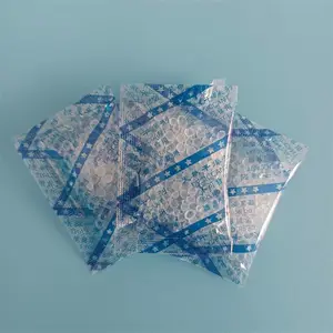 3�˹轺��ʪ����Ƥ�����������ù���������