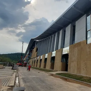 ��Ŀ��ˮ��������ǽ�Ұ� ��ˮ�� �ɶ������͹Ұ�