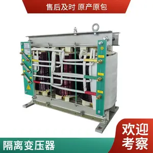 CIUҽ�ø����ѹ�� IT���׵�Դ��EPS/UPS��Դ��ѹ������