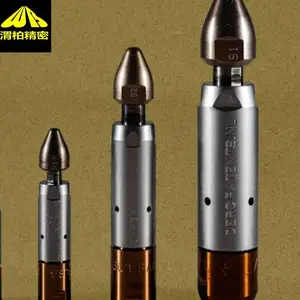 ����Salotech���죬Salotech�ܵ��͹���ϴ���죬Salotech��ת��Һѹ������ϴ