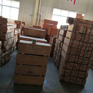 液压泵主轴 花键轴 机床主轴 严格选材 硬度高韧性好