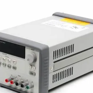 keysight E6640A EXM���߲����� �������� ���� ����