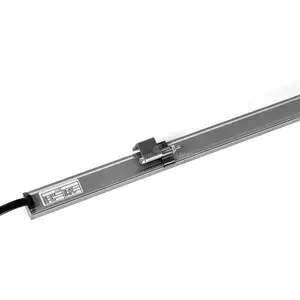����������������HLXTD2015LED���ε� 12W����ȫ�ʻ�������������������������