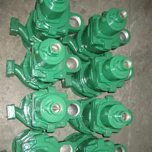 ��ɷ綯��ɳ����Ǳˮ��QYW25-45 ҶƬʽ���÷��