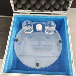 ����˥������ģ�� �ӹ��ǿ������ʲ���������ģ