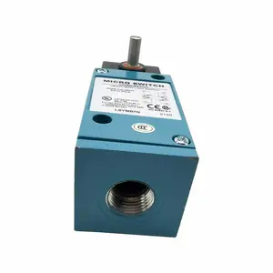 Honeywell����Τ�� LSYMB7N ������λ���� �г̿���