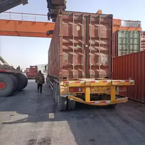 �м�����· ������װ���ڰ����� ����������ֱ��