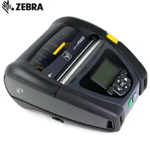 ZEBRA����QLN420��Яʽ�����ӡ�� ��������������ǩ��ӡ��