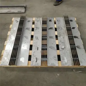 ҫ�� ������·԰��С��304����ָָ�դ ��϶ʽ��ˮ����ˮ����