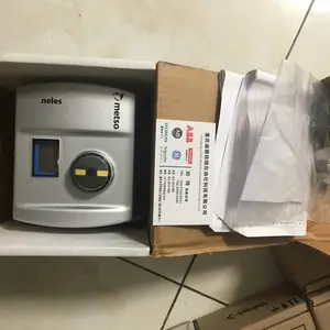 ���˽ӿڰ� A1A461D85.00M IO�� A1A10000423.00M++����Ԥ����