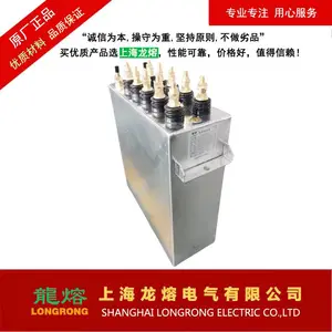 ���� ��׼�̱� ������ð �Ϻ����� ���ȵ����� RFM0.5-360-2.5S