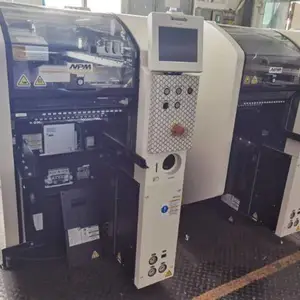 深圳高速贴片机价格 深圳市丽臻电子科技供应