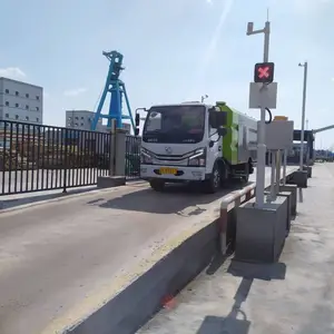 地磅仪表故障 地磅传感器跳数 地磅进水维修 地磅仪表故障 地磅传感器跳数 地磅进水维修