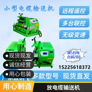 ��ţ6�ŵ������ͻ������Ǳ�����ȼ�Ͱ��������ͻ�������������
