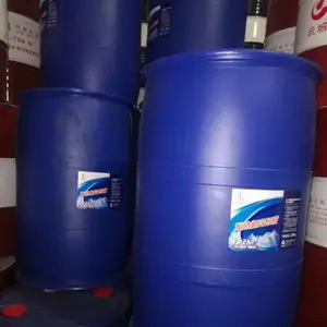 ���Ƕ�Ч����ҺFD-2A�Ҷ������ظ��ɷ�������ȴҺHEC-II-35