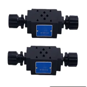RISEN��ɭ�ڲ�ʽ�ͱõ��������Һѹ����1HP0.75KW��ʽ