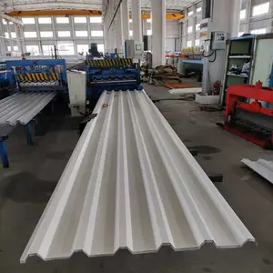 ��ˮ YX38-300-900�ʸ��߳��� ����ְ�139-5138-2306