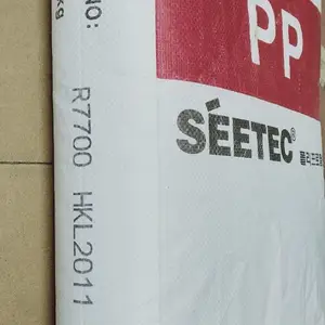 ��±��ȼ������PP����LG���ȶ�GP1007FE��GP1007FD��GP3102Y�߳��