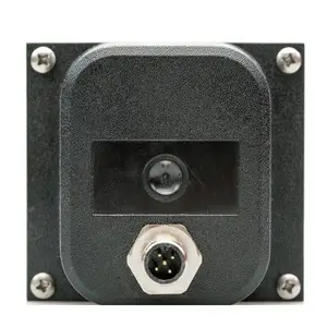 Proteus V7000 ϵ�� �����Ͳ�����н������� 0V7006F32��0V7006FA32