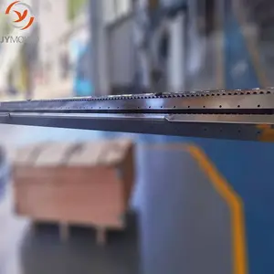 PP���� ������Ĥģͷ ��������� �������ֶ��Ͱ� ����