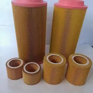 ��ʢ�ݸ˿�ѹ��ά�ޱ����Ĳ����˳���ֱ ��רҵ��Ա��Ч����