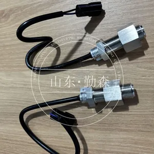 װ�ػ���� �����ͺ���ȫ �ھ�����SE220 ת�ٴ����� J213-92A-240001