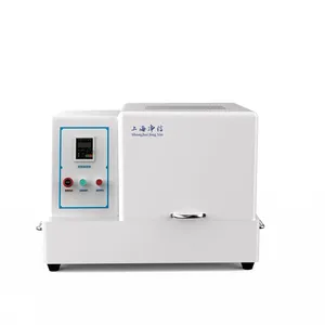 ���� ����ʽ��ĥ�� JX-5G ʵ����������ĥ�� �����ĥ�� ������ĥ�� ��ͨ��