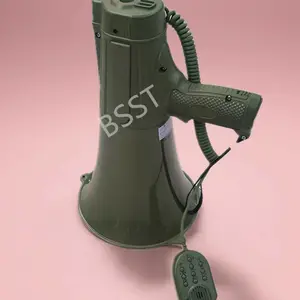 ����С��������ɭ�ַ���ѭ�����ȿ���������ֳִ��ʷ�Ѵ������