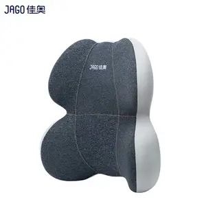 �Ѱ�220604J0100MB2 С������ �������� �칫���������� ��������