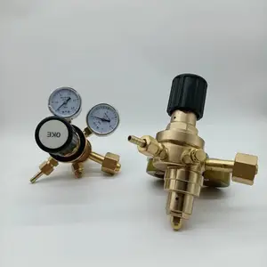 ���ڸߴ�����ѹ�� ���ڸ�ѹ��׼��ѹ�� ���������ѹ��ѹ��