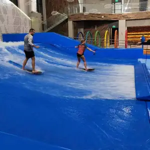 ��������ʺ�������Ȥ���ܵ�������������������������