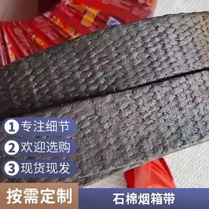 �������� ����ʹ���޳�ʯ�޴� �޳�ʯ���̸� ������ܷ����