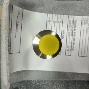 ��Ӧ���� Dylix ѹ�������� GXR2-PP101-CM451 0-100PSIS