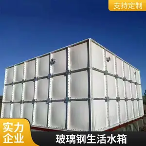 ������ �����ַ��μӺ���ˮ�ز���ֶ�п�ְ����ƴ������ˮ��
