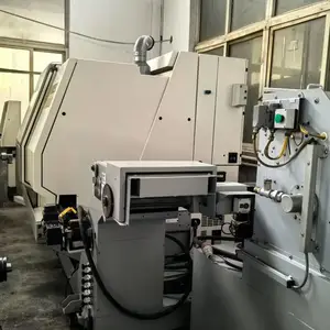 ���۵¹�G200�����˹��ϳ����˫����˫�������ڶ��ּӹ�����