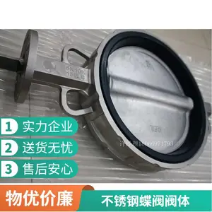 SIEMENS����������ط�����ů �綯�������ַ�