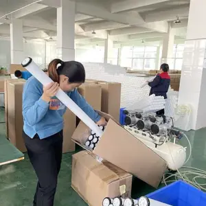 ��Ʒ��38*1000mm70*58*500mm�߷��Ӿۺ���������΢��������о��ˮ���������͸�ʴ����Ч***ר��