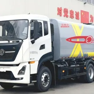 ZTY5250ZYSBEV压缩式垃圾车，自动卸载，大容量，柴油版，密闭性好