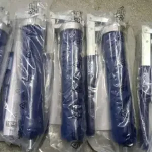 ��Ӧ�¹�LINCOLN �ֶ�����ǹ ORS 438-1148�ֹ�������벻�����