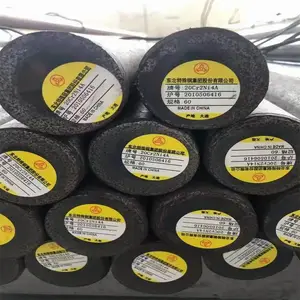 ������9Cr3MoV�Ͻ��Բ�� 9Cr2MoV�ְ���Բ �������۷Ǳ�ɶ���