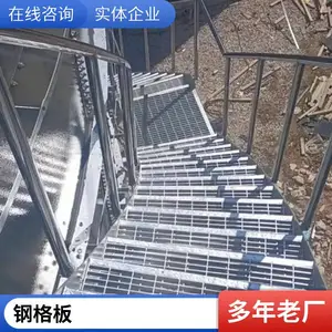 Ⱥ�� ��դ�峧�� �������ͷ�����ʽ ������ ʵ�幤��