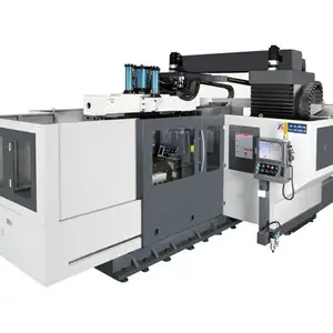 ��Ӧȫ��������ͷϳ��QY-NCS850