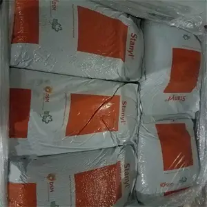 ����PA46 IG-S253F7 ������ǿ35% ��ˮ�� ��ȼV0 �߳��