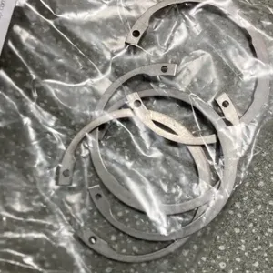 ��Ӧ�¹�ԭװ���� J.D.NEUHAUS ���� 97926