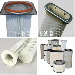 ��Ͳ 8PP-46638-00 ��ҵ��Ͳ Դͷ���� ֧�ֿ羳