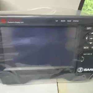 SAAB 7000-000-135 GPS Antenna AT575-68 MGA-3 MGL-5 7000-118-530 R5 SUPREME CDU 现货代理