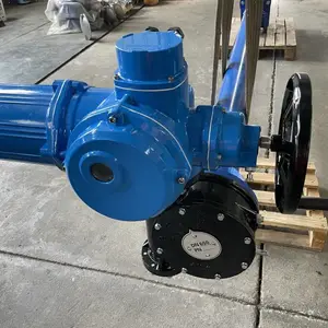 ���˵��� �ӳ����� ��ھ�D941X-10 �綯ִ���� ���ȶ���3�� ������