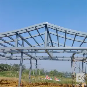 云南氟碳工程漆 氟碳工程涂料 钢构氟碳漆供应厂商