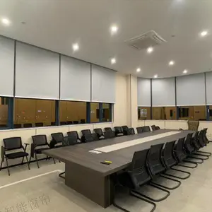 上海厂房遮阳卷帘批发 欢迎来电 上海优斯特智能家居供应