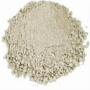 中频炉喷补料 中频炉捣打料 中频炉干打料高性能耐高温炉衬料